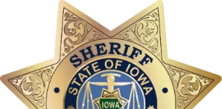 Marion County Sheriff’s Office Expands Community Access with New Mobile App