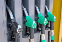 IRFA’s Drive Clean Campaign Supports Iowa After-Prom Events with Donations