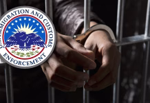 ICE accused of maliciously staging a ‘sham’ hearing for Iowa detainee