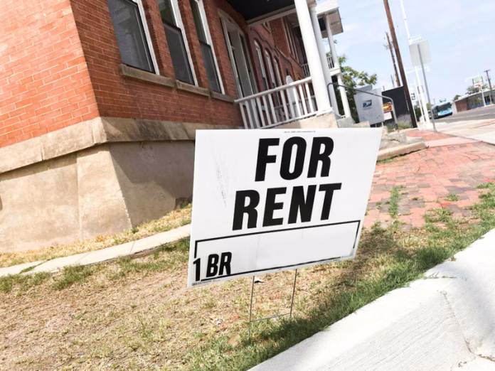 rentsign-1024x7681654283742-1