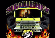 Support Local First Responders at Sigourney’s Hot Beef Sundae Dinner