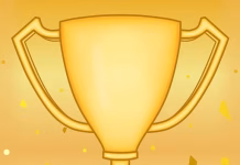 2026 Ottumwa Family Trout Fishing Day Crowns Champion