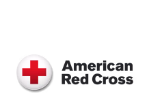 Red Cross asks you to TEST your smoke alarms as you TURN your clocks forward this weekend