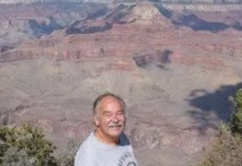 Charles William Sibley