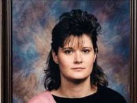 Rebecca (Renée) Cossolotto