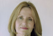 Carole Ann Scheppmann