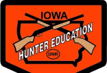 Fairfield Hunter Education Program Teaches Skills and Responsibility