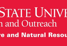 Food Processing Environmental Monitoring Course to Be Held May 7