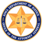 Attorney General Brenna Bird Leads Fight for Pork Producers at the United States Supreme Court