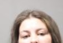 Ottumwa Police Department Investigates Theft Case After Suspect Allegedly Leaves Store Without Paying for Merchandise