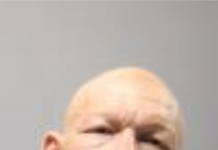 Ottumwa Police Department Investigates and Recovers Evidence in Credit Card Case