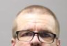 Ottumwa Police Department Responds to Report of Harassment After Victim Receives Threatening and Intimidating Messages