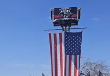 Celebration of Service: Flight to Honor Veterans Returns to Ottumwa