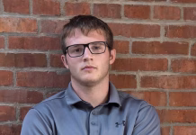 Area Students Named Recipients of Iowa Farm Bureau and Access Energy Cooperative Scholarships