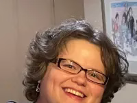 Jónquil Genevieve Kessel,