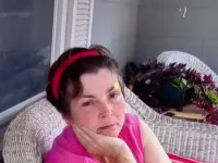 Barbara Jean Koffman