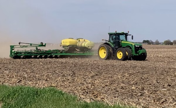 5-2-25-Derek-Martin-Planting-soybeans-no-till-JW-e1746199714765
