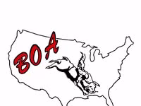 BOA Finals Delivers Thrills with Round One Win and Round Two Deadlock