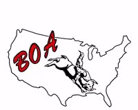 BOA Finals Delivers Thrills with Round One Win and Round Two Deadlock