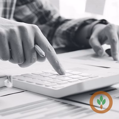 AgFinance