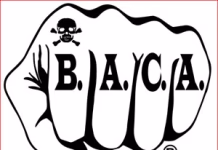 BACA Looks to Raise Awareness in April