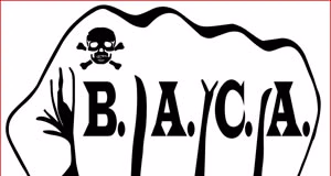 BACA Looks to Raise Awareness in April