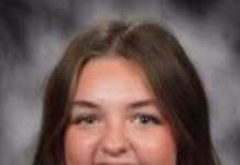 KRKN Athlete of the Week: Bailey Belzer, Fairfield Track and Field