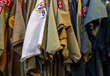 Senate subcommittee approves bill to extend 2024 law on Boy Scouts settlement