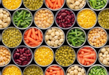 Middle East conflict could drive higher food prices, economist says