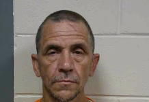 Keokuk County Man with Prior Domestic Abuse Charge Arrested Again After Victim Calls 911