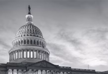 Ag coalition urges Congress to fix Prop 12