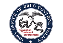 Iowa Encourages Participation in National Prescription Drug Take Back Day on April 25
