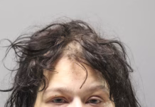 OPD: Mother Arrested after Leaving Autistic Child Unsupervised