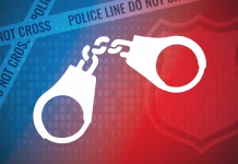 More arrests made in Iowa City Ped Mall shooting