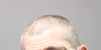 Ottumwa Man Charged After Allegedly Attacking Officers During Search Warrant Execution