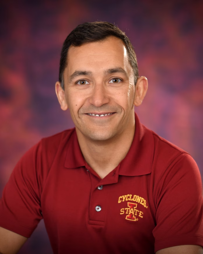 Himar-Hernandez
