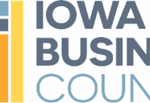 Iowa Business Council survey shows optimism for sales increases