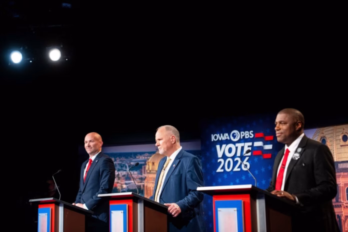 IowaGOPPrimaryDebateApril2026-980x653