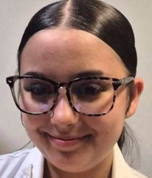 Isabella 1