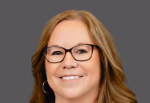 Wapello County Auditor to Step Down