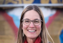 Iowa sees surge in Catholic conversions as people seek community