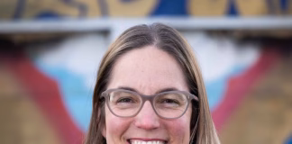 Iowa sees surge in Catholic conversions as people seek community