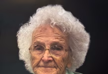 Floy Laree “Lee” Huff