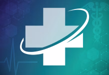 More help for Iowa infants with potential hearing problems