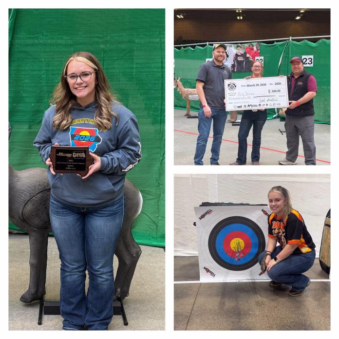 MixCollage-03-Apr-2026-06-56-PM-8544