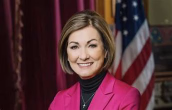 OIP