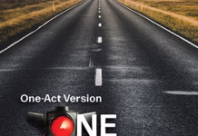 Pekin Panther Players to Present “One Stoplight Town” This Fall; Auditions Announced