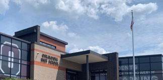 Oskaloosa to Join Southeast Conference Beginning in 2028-29 School Year