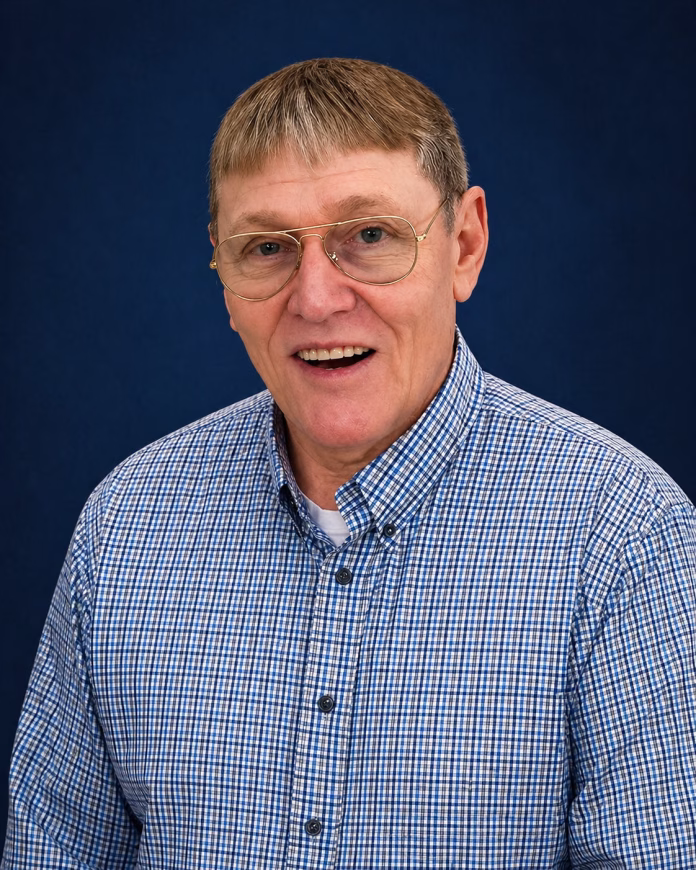 PNG image
