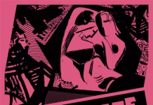 Burlington museum to feature art, music that was banned in 1930s Germany